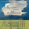 Guérinel, Lucien : Musique de Chambre