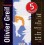 Olivier Greif - Hommage