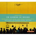 Verdi : Un Giorno di Regno