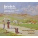 Bordes, Charles : Oeuvres basques