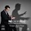 PianOrchestra Volume 2 / François-Xavier Poizat