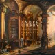 Cheron, André : Sonates du Baroque Français