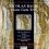 Bacri, Nicolas : Musique de chambre