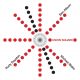Union Square / Ben Allison, Michael Blake & Rudy Royston