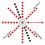 Union Square / Ben Allison, Michael Blake & Rudy Royston