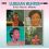 Four Classic Albums / Lurlean Hunter