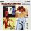 Four Classic Albums / Thelonious Monk