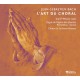 Bach, J-S : L'Art du Choral