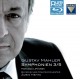 Mahler : Symphonies n°3 et n°5