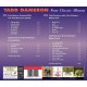 Four Classic Albums / Tadd Dameron