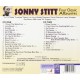 Four Classic Albums / Sonny Stitt