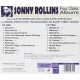 Four Classic Albums / Sonny Rollins