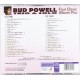 Four Classic Albums Plus / Bud Powell