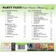 Four Classic Albums vol.2 / Marty Paich