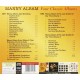 Four Classic Albums / Manny Albam