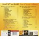Four Classic Albums / Manny Albam