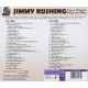 Four Classic Albums / Jimmy Rushing