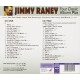 Four Classic Albums Plus / Jimmy Raney