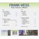 Four Classic Albums / Frank Wess