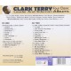 Four Classic Albums / Clark Terry leader & Sideman