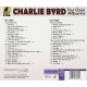 Four Classic Albums / Charlie Byrd