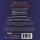 Passion - Fritz Wunderlich