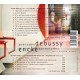 Debussy - Encke : Préludes - Aprèslude