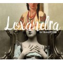 In Transiton / Loxandra Ensemble