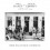 There Will Never Be Another You / Doug Rainey & Nicolai Gromin