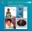 Four Classic Albums / Abbey Lincoln