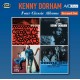 Four Classic Albums / Kenny Dorham