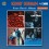 Four Classic Albums / Kenny Dorham