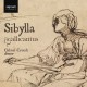 Sibylla / Gallicantus