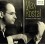 Milestones of a Violin Legend / Max Rostal