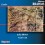 Brahms : Lieder