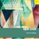 Chansons Françaises / NDR Chor