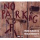 No Parking, Pièces contemporaines pour duo de clarinettes