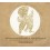 Bach - Marcello : Cantate Actus Tragicus BWV 106 - Psaume 18