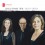 Saint-Saëns : Trios avec piano