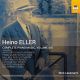 Eller, Heino : Intégrale de la musique pour piano - Vol.6