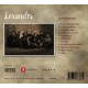 In Transiton / Loxandra Ensemble