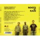 Roots 'n' Rain / Michele Franzini - Roberto Mattei - Rudy Royston