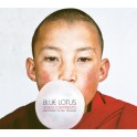 Seven Continents / Blue Lotus