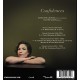 Confidences / Caroline Gélinas