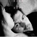 The Echo of You / Kira Skov