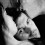 The Echo of You / Kira Skov