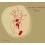 Le Retour / Lucien Dubuis Trio