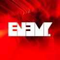 Debut / Enemy