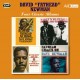 Four Classic Albums / David "Fathead" Newman