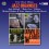Four Classic Albums / Jazz Organists